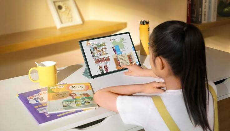 download-_8_ download-_8_