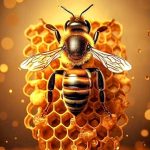 اساسيات تربية النحل