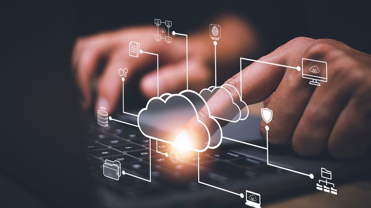Generative-AI-in-Testing-eInfochips Generative-AI-in-Testing-eInfochips