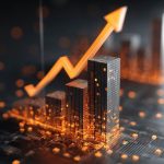 اساسيات التسويق الالكتروني