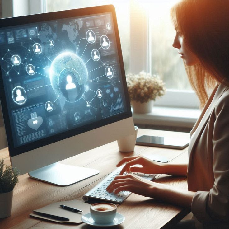 download-_6_ download-_6_