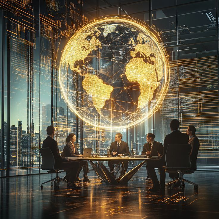 Будущее-ИИ_-Международный-альянс-определяет-ключевые-направления-на-2025-год-__ Будущее-ИИ_-Международный-альянс-определяет-ключевые-направления-на-2025-год-__