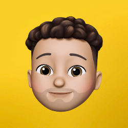 استخدام الصورة الرمزية